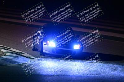 media/Oct-31-2025-Touge2Track (Fri) [[32c124376c]]/Group 2/Session 3 (Turn 2)/